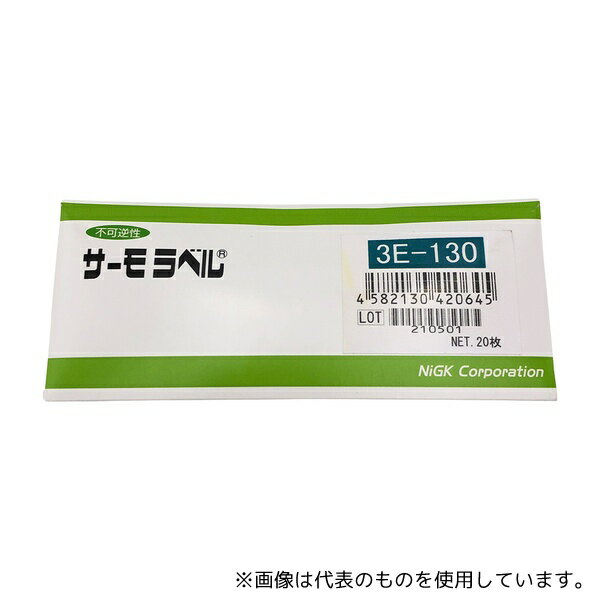  3.00E-130 ٥(R)3E꡼(Բĵ/3) 20