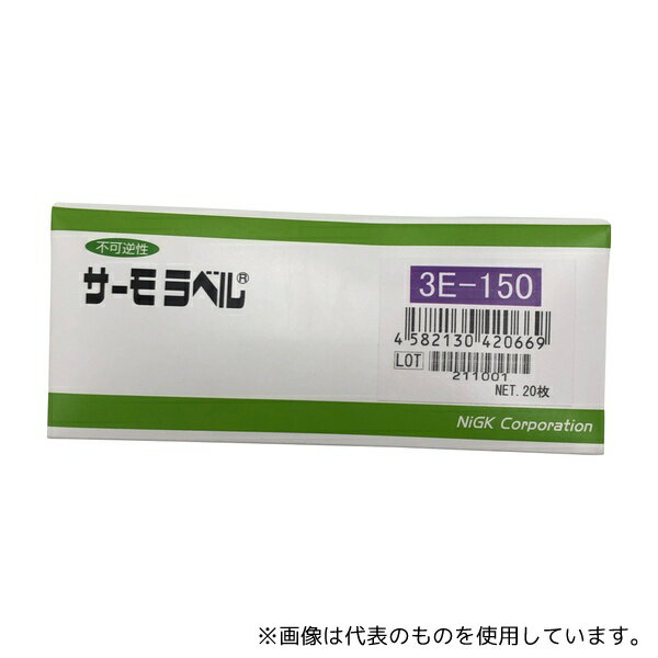  3.00E-150 ٥(R)3E꡼(Բĵ/3) 20