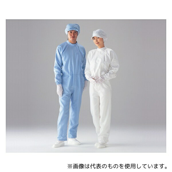 Υȥե꡼ FC141C-01 4L ꡼롼ѥĥʥ ۥ磻 4L