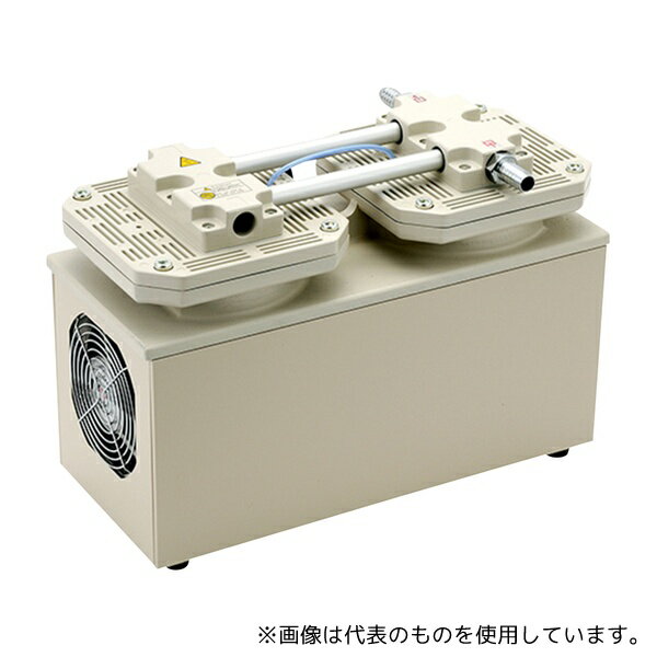 (AS ONE) ɥ饤ݥ 16kPa DA-241S 1