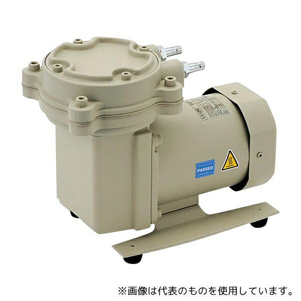 (AS ONE) ɥ饤ݥ(ðξѥե෿) 33.3kPa DAP-30 1
