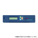 アズワン(AS ONE) デジタル温度計 TA410-110 1台
