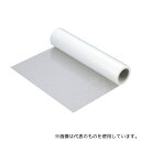 大化工業 コアレスラップ500mm×300m 6入(4)