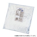 ショーワグローブ E0100-L ナノテクリーンAC 1袋(10双入)