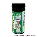 日産化学 アクアチェックTC 残留塩素試験紙 1箱(100枚×6本入)