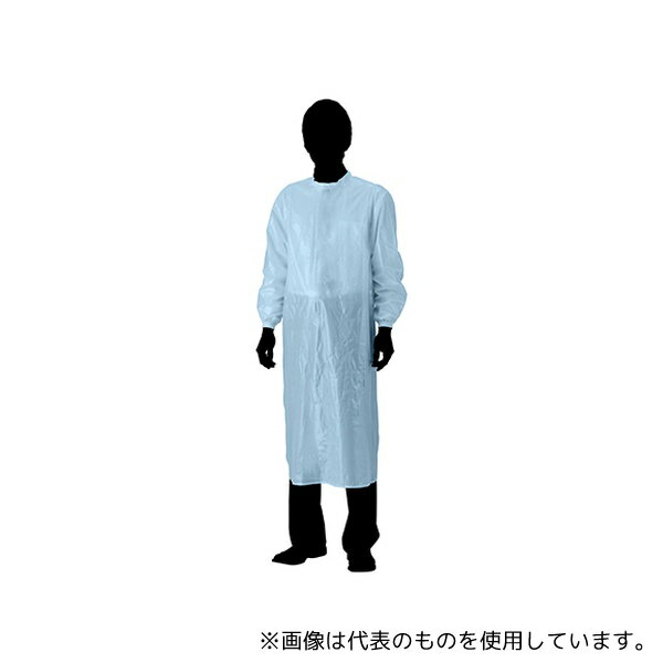  E4002-1-L ꡼󥳡 ֥롼