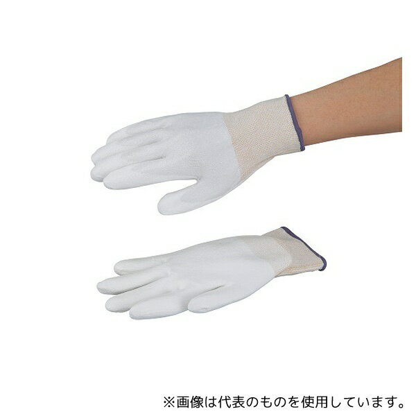 硼殺 540-L ߥ(R) ѡ(ΤҤ饳) L