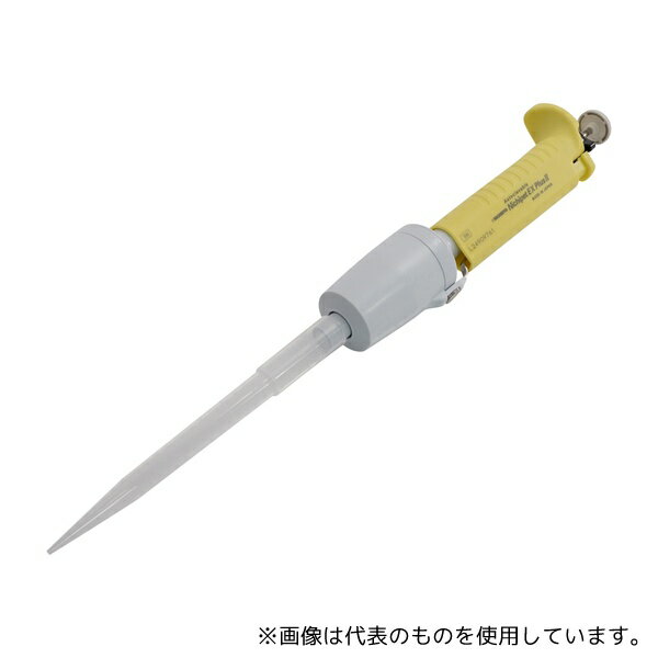 ˥硼 00-NPLO2-10000 Nichipet EX PlusII (100010000L)