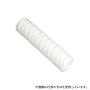 アズワン(AS ONE) フィルターカートリッジ FPP-05X-1 1個