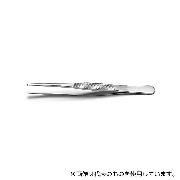 IDEAL-TEK 125A եåȥԥ󥻥å