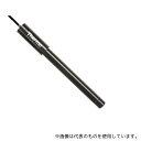Thermo Scientific Orion 9512BNWP pH/イオンメーター(STAR)用イオン電極 アンモニア(4)