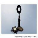 VIRTUAL VPW6300AR-XWT ウェハー用真空ピンセット バッテリー一体タイプ・VIRTUAL