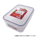 アスベル TLO-50Ag ユニックス・タイトロック 1950mL(4)