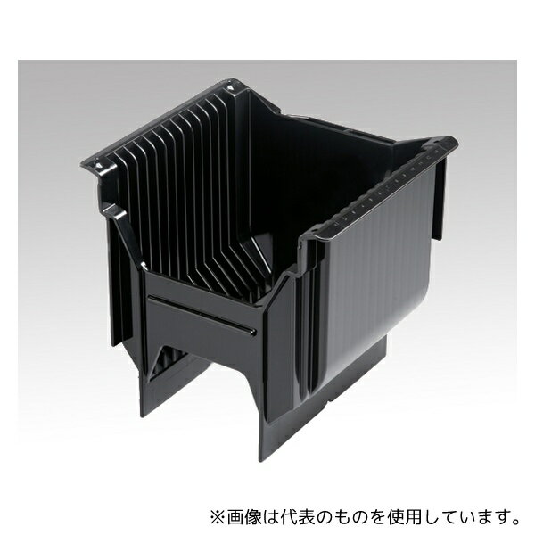 ߥ饤 KM-834NE-H ϡꥢ(PBT) 8