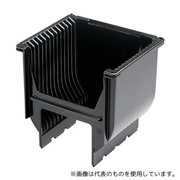 ߥ饤 KM-610NE-A2 ϡꥢ(PBT) 6