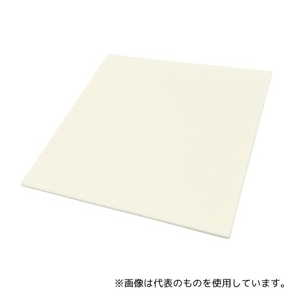 ニッカトー SSA-S 150×2.5mm 焼成用セッター (アルミナ SSA-S) 150×2.5mm