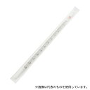 Corning(Falcon) 357551 ピペット 10mL 200本入