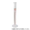 アズワン メスシリンダー 高精度 10mL