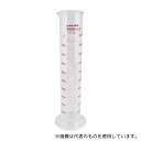 アズワン(AS ONE) メスシリンダー 高精度 2000mL 1個