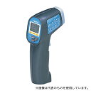 アズワン(AS ONE) 赤外線放射温度計 SK-8900 1台