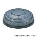 重松製作所 11070 防じんマスク用フィルタC2(DR28・DR70・DR80用/RL2)