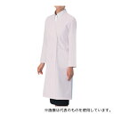 アズワン 71-075 M カラーラボコート(女性用) ピンク