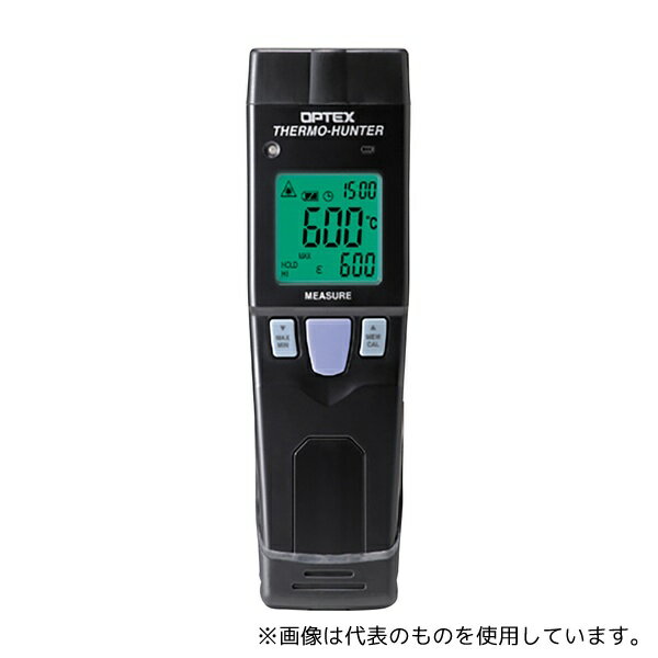 ●オプテックスPT-U80ポータブ...