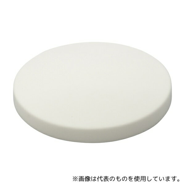 (AS ONE) ߥʤĤ ե 150mL SSA-H B4 1