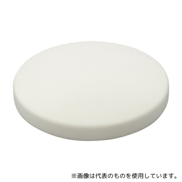 (AS ONE) ߥʤĤ ե 280mL SSA-H B5 1