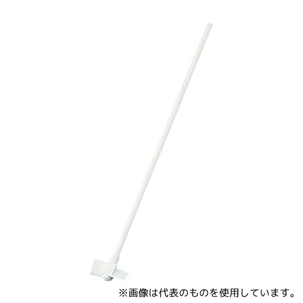 Kartell 428 Υߡ± 2