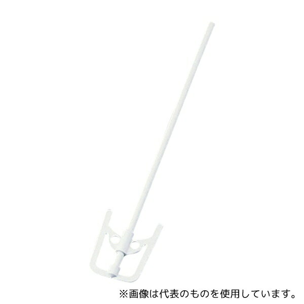 Kartell 430 Υߡ± U