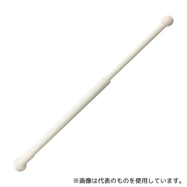 ミライアル 洗浄用フラワーキャリア専用ハンドル