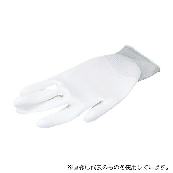 硼殺 B0500-10P-M ѡեåȼ(ʿ) M (ʰ)1(10)