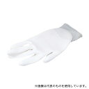 ショーワグローブ B0500-10P-M パームフィット手袋(手の平コート) M (簡易包装)1袋(10双入)