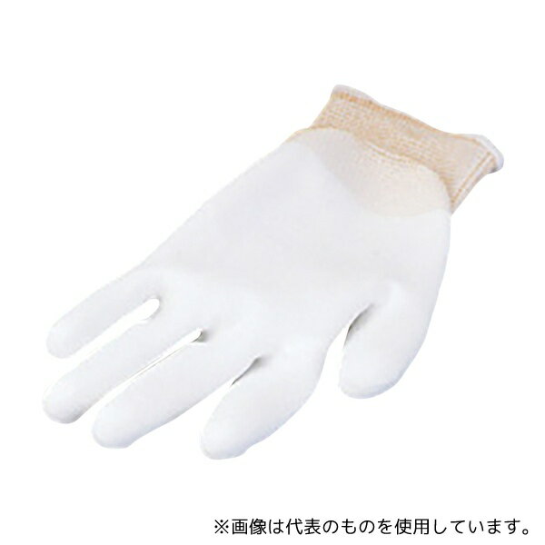 硼殺 B0500-10P-L ѡեåȼ(ʿ) L (ʰ)1(10)