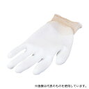 ショーワグローブ B0500-10P-L パームフィット手袋(手の平コート) L (簡易包装)1袋(10双入)