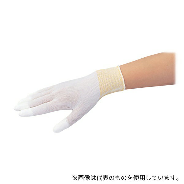 硼殺 B0601-10P-S ȥåץեåȼ(襳) S (ʰ)1(10)