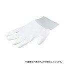 ショーワグローブ B0601-10P-M トップフィット手袋(指先コート) M (簡易包装)1袋(10双入)