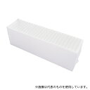 アズワン(AS ONE) ディスポーザブルガラス試験管 6mL 250本 99445-12 1箱(250本入り)