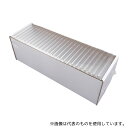 アズワン(AS ONE) ディスポーザブルガラス試験管 19mL 250本 99445-16X 1箱(250本入り)