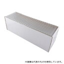 アズワン(AS ONE) ディスポーザブルガラス試験管 36mL 250本 99445-20 1箱(250本入り)