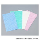 尚美堂 カウンタークロス 薄手 100枚入 ピンク(3)