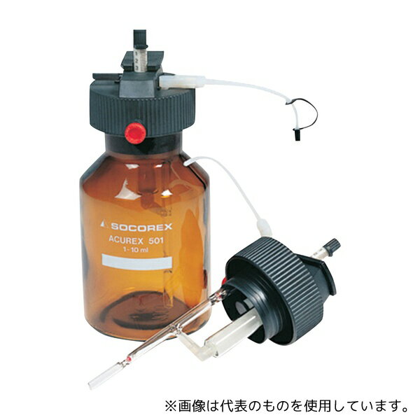 å 501.02025 åǥڥ󥵡 SOCOREX ʬ0.22mL