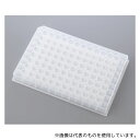 アズワン 8034 高回収型フィルタープレート 1箱(10枚入)(4)