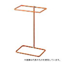 アズワン B-10093 オートクレーブ用廃棄バッグ専用ラック(4)