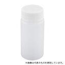 アズワン 986701 カウンティングバイアル PPキャップ付き/パッキンアルミ箔 1箱(500個入)