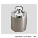 アズワン(AS ONE) 円筒分銅 F1CSB-10GA 10g 1個