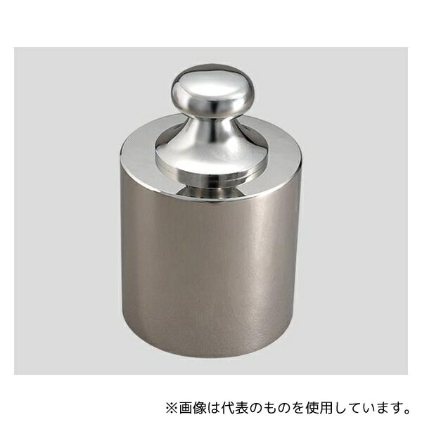 Ż(ViBRA) ʬƼ F2CSB-1KA 1kg