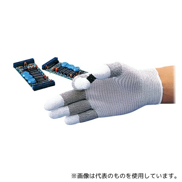 硼殺 A0161-S ť饤ȥå׼ S