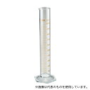 アズワン(AS ONE) メスシリンダー(クラスA) 1000mL 1634AH/1000 1個